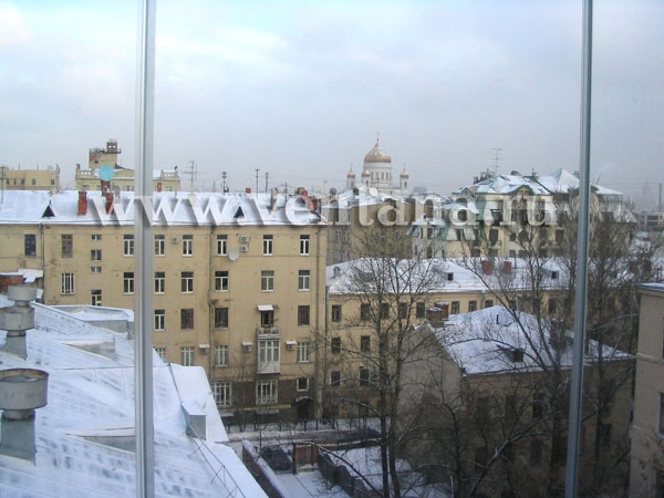 полупрозрачные силиконовые уплотнители